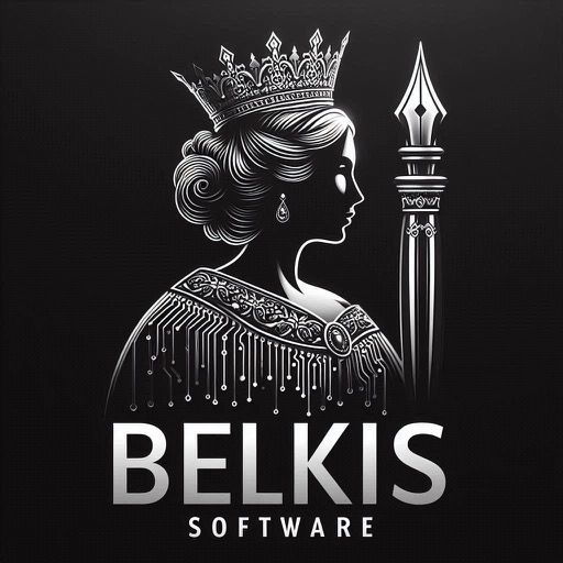 Belkis Software